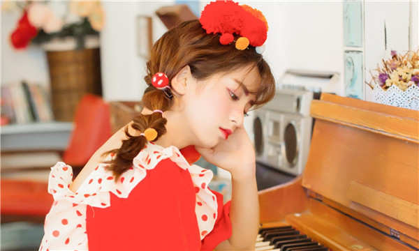 曲江想生儿子做试管多少钱｜三胎想要儿子可以做试管吗