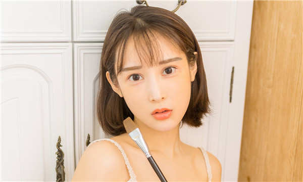 曲江试管婴儿选性别费用｜试管婴儿选择性别准确率高吗