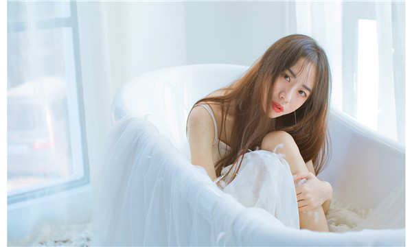 曲江试管助孕生子有风险吗｜试管助孕生子有风险吗知乎