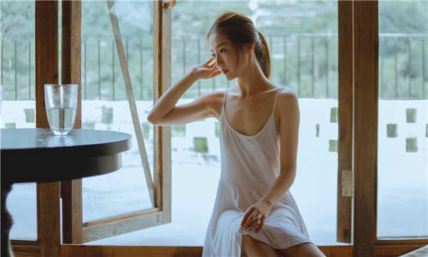 曲江供卵试管婴儿成功率与代怀生子零风险保障的方案