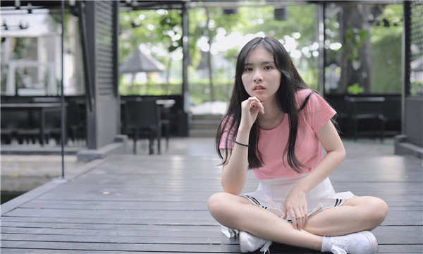 曲江合法供卵试管机构｜供卵试管婴儿机构