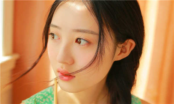 曲江试管代怀生子国内有吗？为不孕不育患者提供的解决方案