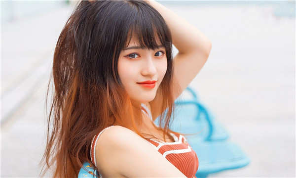 曲江试管包生男孩公司助孕服务，助您实现生育梦想