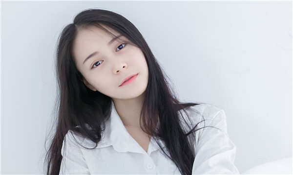 曲江试管生男孩多还是女孩——助孕机构零风险包成功方案解析