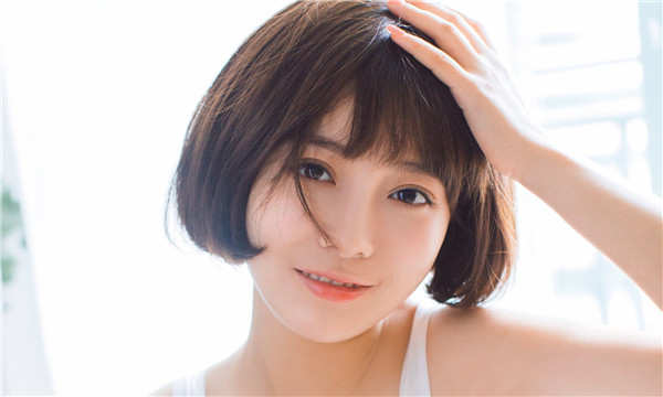 曲江试管代生代怀生子：不孕不育家庭的希望之路