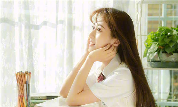 曲江试管包生儿子什么意思？如何通过代怀生子解决不孕不育问题