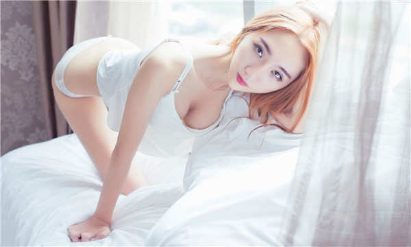 曲江生男孩试管婴儿｜什么是生男孩试管婴儿呢？