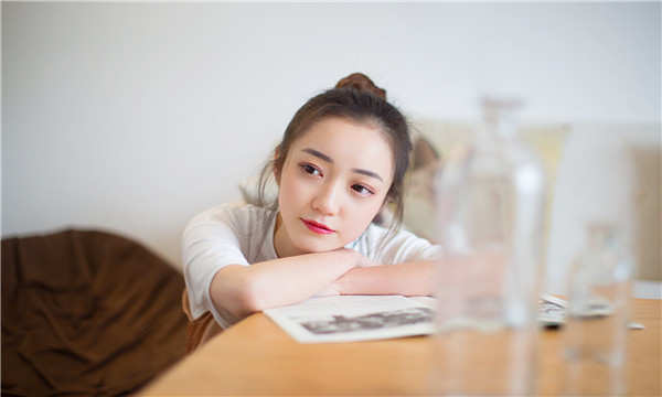 曲江供卵代怀生子公司：助力不孕不育患者家庭实现生育梦想
