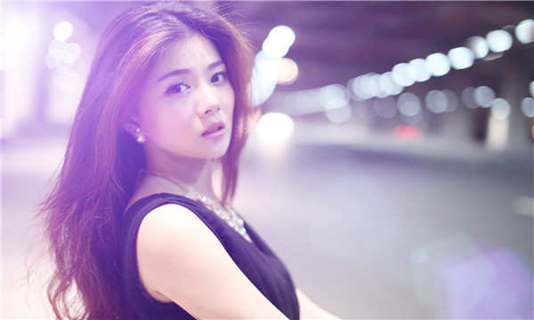 曲江供卵试管助孕生子机构：为不孕不育家庭圆梦的专业选择