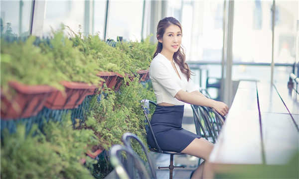曲江三代试管选性别多少钱,三代试管选性别多少钱一个