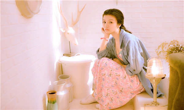 曲江借卵做试管的费用｜47岁绝经3年借卵做试管婴儿