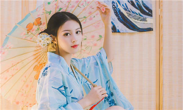 曲江借卵试管代怀生子流程——助您实现家庭的美好梦想