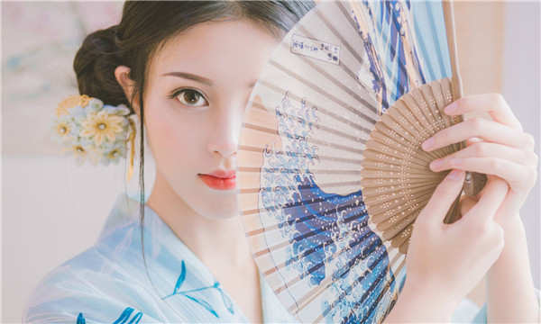 曲江供卵机构是真的吗｜供卵质量怎么样
