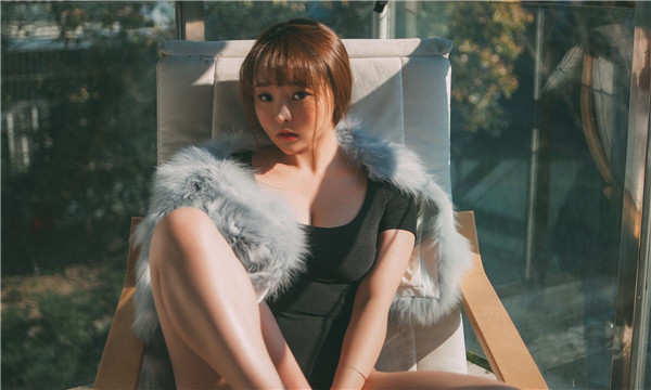 曲江哪里做试管婴儿包男孩｜哪里做试管婴儿包男孩更好