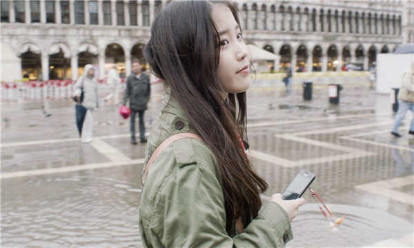 曲江试管包生儿子是什么意思｜试管包生儿子是什么意思啊
