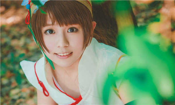 曲江试管包生男孩价格揭秘：助孕家庭的更佳选择