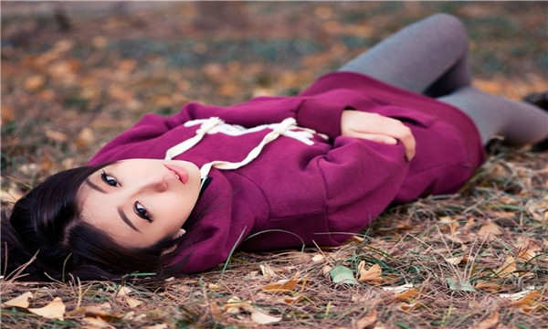 曲江借卵做试管婴儿成功率的相关知识与参考