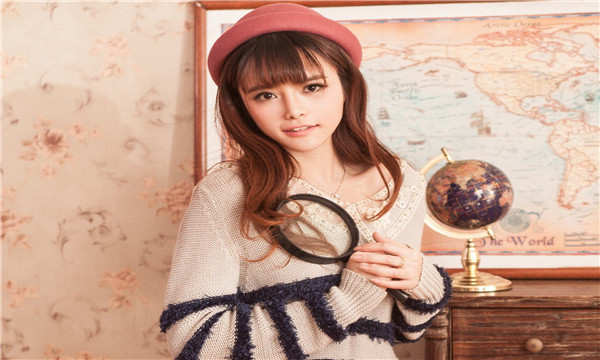 曲江国内有代怀生子么？专业机构为不孕不育家庭提供助力