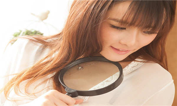 曲江供卵代怀生子多少钱？让我们一起揭开不孕不育家庭的助孕之路