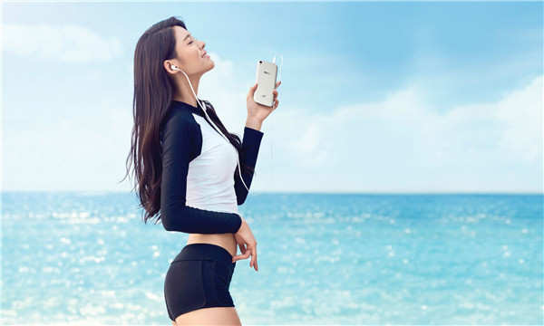 曲江优质试管助孕产子机构，助您实现为人父母的愿望