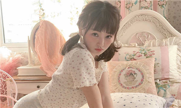 曲江在寻找可靠的试管供卵代生机构过程中，很多家庭有着共同的心声：“我们渴望一个属于自己的孩子。”不孕不育已成为全球家庭面临的一大难题。据中国卫生健康委员会的数据显示，2025年我国不孕不育率已上升至15%-20%，影响到超过6000万对夫妇。面对这种情况，试管供卵代生机构如雨后春笋般涌现，为无数家庭带来了希望。