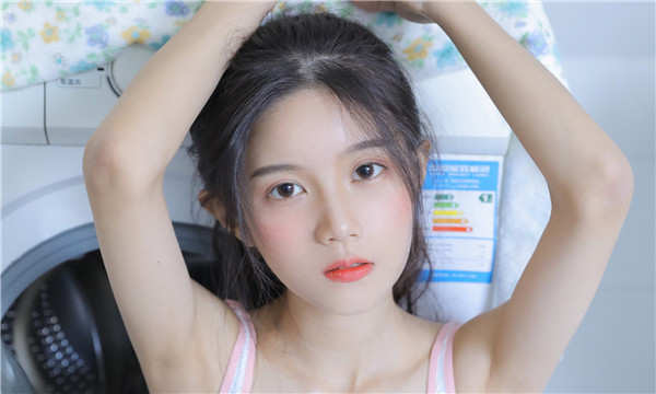 曲江试管代怀生子多少钱？让我们来探讨一下