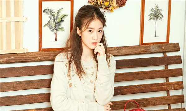 曲江供卵助孕多少钱｜供卵助孕价格很低可信吗