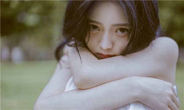 曲江试管助孕包生男孩几率大吗｜试管助孕什么意思