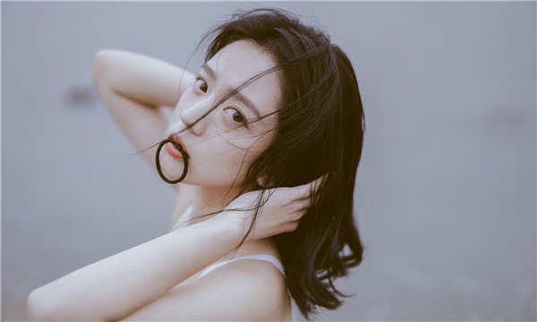 曲江试管生男孩子几率大吗｜试管生男孩多还是女孩