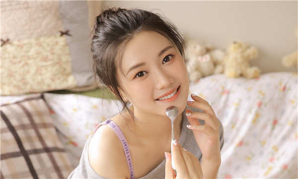 曲江老婆不能生孩子怎么找人生孩子的有效方法与指南
