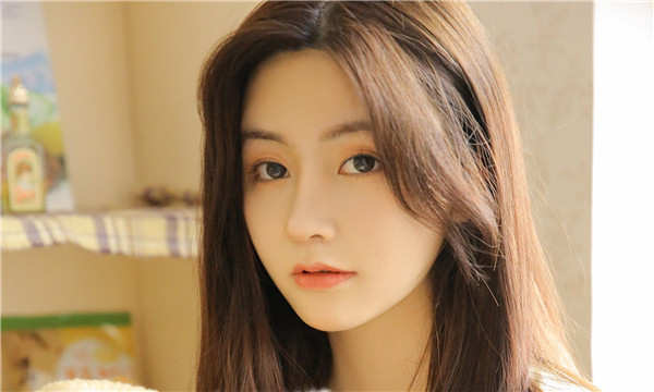 曲江做试管选择性别需要多少钱｜做试管选性别是真的吗