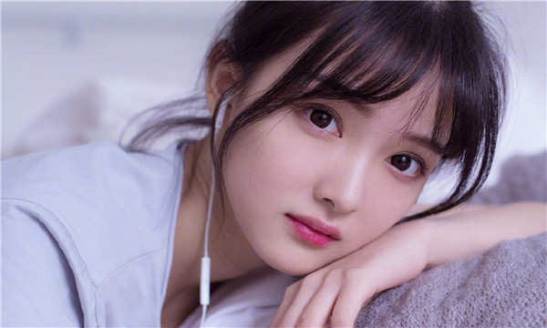 曲江试管供卵助孕机构｜试管供卵助孕机构排行