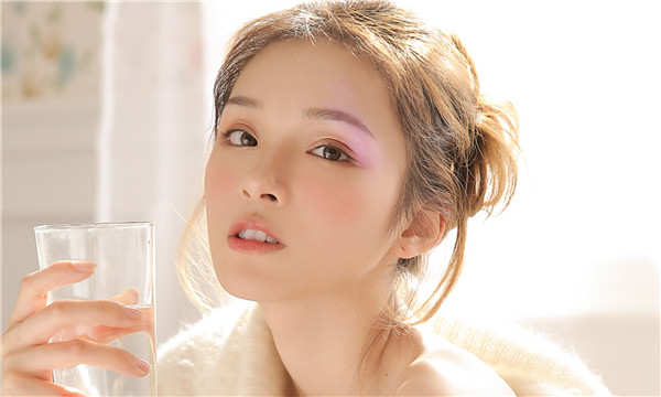 曲江借卵试管婴儿多少钱｜借卵试管医院哪家好