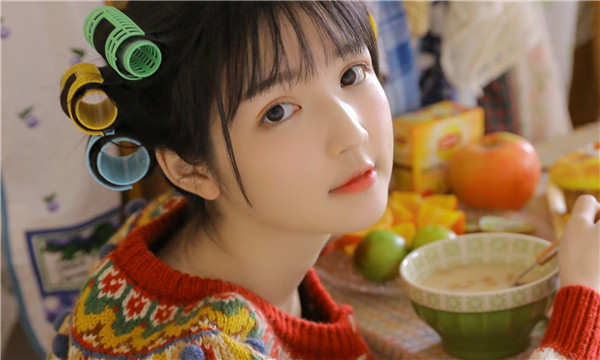 曲江试管男孩多少钱｜想生儿子做试管多少钱