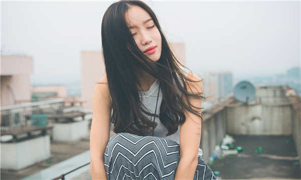 曲江试管生男孩的经验｜试管生男孩子