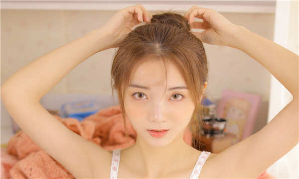 曲江贝宝助孕，让不孕不育家庭迎来生命的希望——试管代怀生子公司的选择