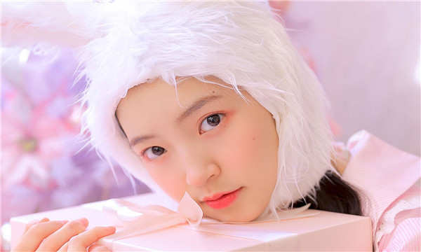 曲江试管借卵代怀生子有影响吗｜试管婴儿借卵生男孩