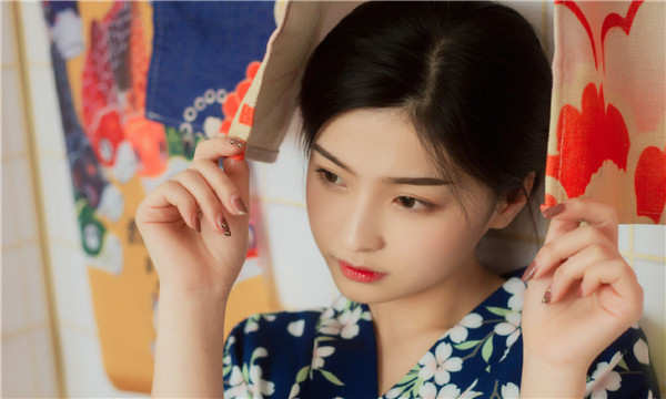 曲江试管代生机构｜试管婴儿找人代生违法吗