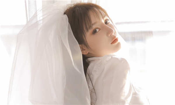 曲江试管助孕选性别多少钱？在这一话题上，很多不孕不育患者家庭都充满了疑问。近年来，随着生殖技术的发展，医疗水平不断提升，试管婴儿助孕方式成为许多家庭走出不孕困境的选择。试管助孕的选性别费用大约在75万元左右，包括相关的医疗、管理和保障费用。