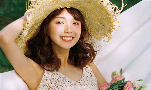 曲江私人代怀公司