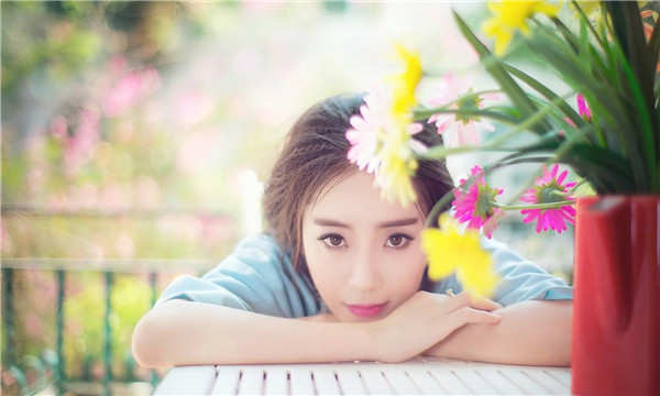 曲江标题：试管代怀生子的原理及其帮助不孕不育家庭生子的有效方案