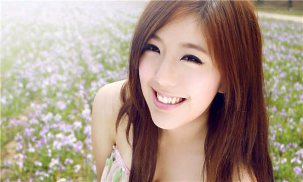 曲江试管生男孩多还是女孩｜试管生儿子多还是女儿多
