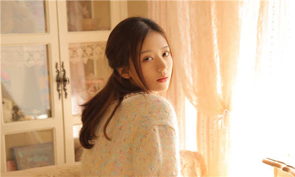 曲江试管借卵代怀生子几率大吗？专业解读助您圆梦