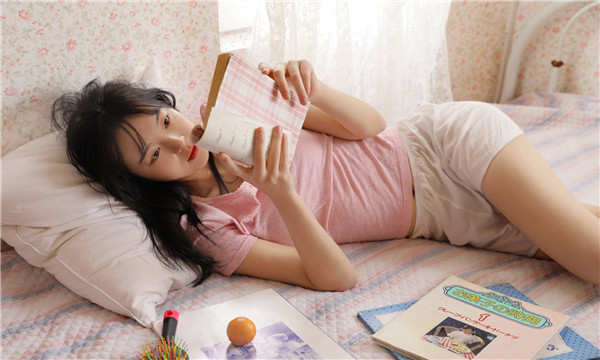 曲江试管婴儿可以找别人代怀吗｜试管婴儿可以让别人代生吗