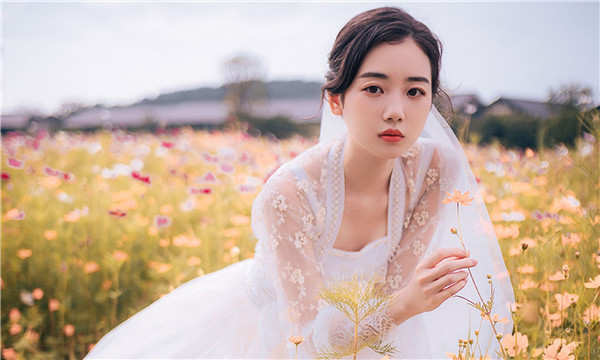 曲江供卵试管代怀生子多少钱，听起来可能让你一头雾水，但实际上了解清楚这些信息，对解决你生育问题非常重要。现在我们就来说说这个话题。