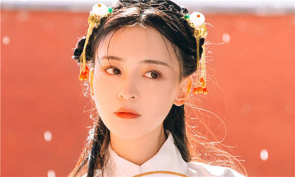 曲江试管助孕包男女公司：助你实现为人父母的梦想