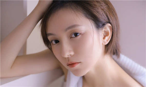 曲江【三代试管生子助孕机构：助您轻松拥有自己的孩子】