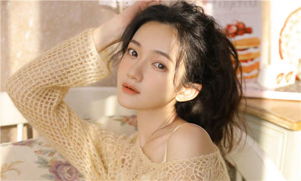 曲江试管代怀助孕生子可靠吗｜试管代怀什么意思