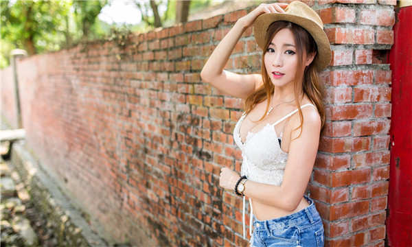 曲江试管婴儿助孕公司-｛试管婴儿 公司｝