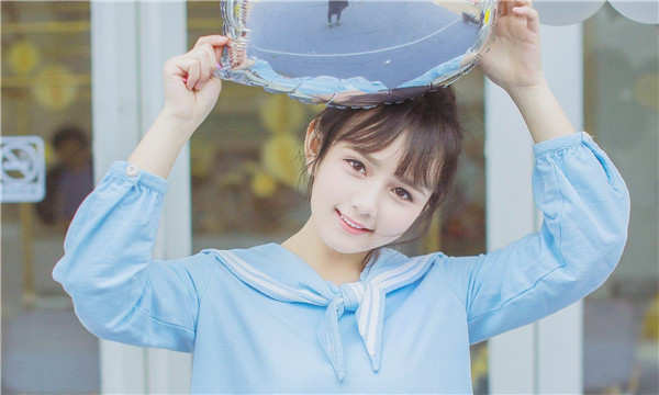 曲江三代试管包男孩机构：助您实现生育梦想的专业选择